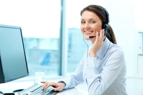 Consulting Consulting
